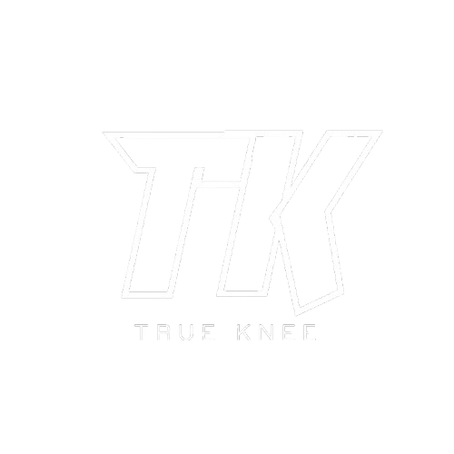 True-knee