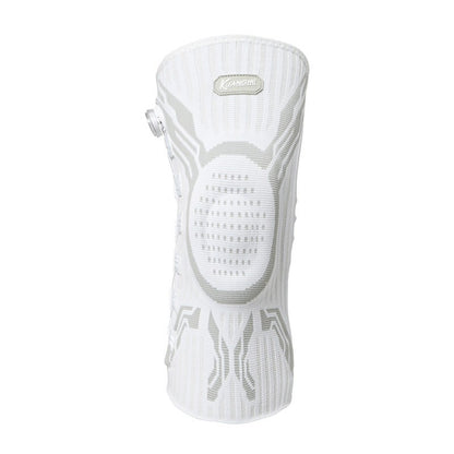 Professional Sports Kneecaps Basketball For Men And Women Running Football Badminton