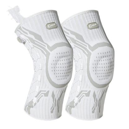Professional Sports Kneecaps Basketball For Men And Women Running Football Badminton